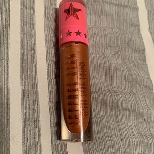 Jeffree Star Liquid Lipstick